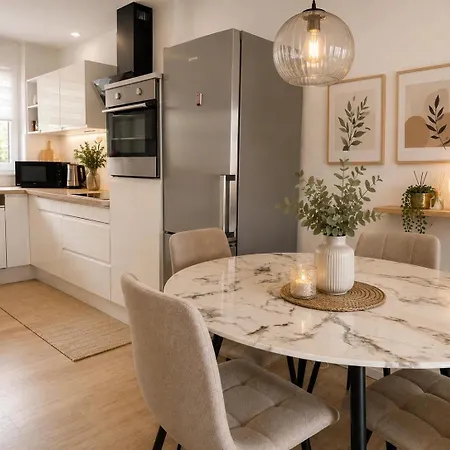 Vida Real Estate Zuerich نورنبيرغ